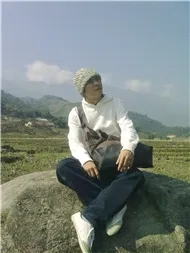 chọn lọc Kolee