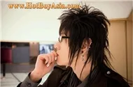 Nhạc Trẻ ^^ !