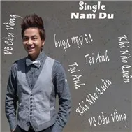 Nam Du (The Single 2012)