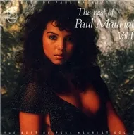 The Best Of Paul Mauriat (Vol1)