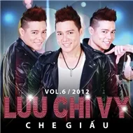 Che Giấu (2012)