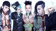 YG Family Vietnam FC