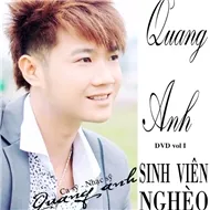 Sinh Viên Nghèo (2012)