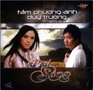 Đợi Sáng