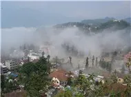 Lào Cai Nơi Tôi Sinh Ra (Single 2012)