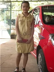yeu mai ngan nam