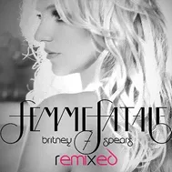 The Femme Fatale Remix (2012)