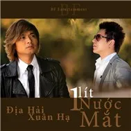 Một Lít Nước Mắt (Single 2012)