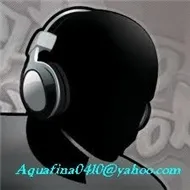DJ Remix Collection