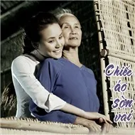 Chiếc Áo Sờn Vai (2012)