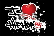 Hiphop Instrumental [ HOT HOT ]