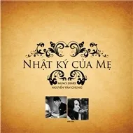 Hiền Thục - Nhật Ký Của Mẹ (Single 2012)