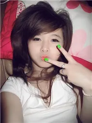 Nhạc Đa Thể Loại