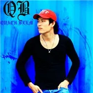 Không Thể Nào Hết Yêu Em (2012)