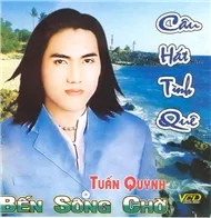 Tuấn Quỳnh - Câu Hát Tình Quê