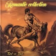 Romantic Collection Tet A Tet