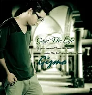 Best Songs Collection