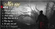 Muộn Màng (Mixtape 2012)