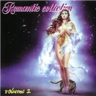 Romantic Collection (Vol 2)