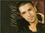 Best Songs Collection