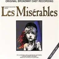 Les Misérables