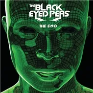 THE E.N.D. (THE ENERGY NEVER DIES)