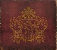 Howling (Single 2007)