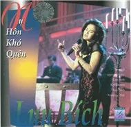 Nụ Hôn Khó Quên