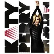 Part Of Me EP (2012)