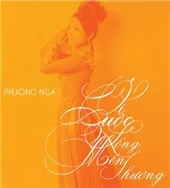 Ơi Cuộc Sống Mến Thương (Acoustic Vol 2)