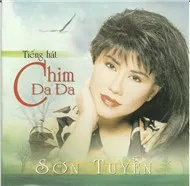 Tiếng Hát Chim Đa Đa (Sơn Tuyền 27)