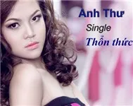 Thổn Thức (Single 2012)