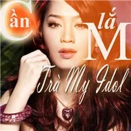 Cần Lắm (Single 2012)