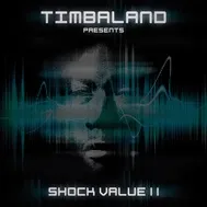 Shock Value II (2009)