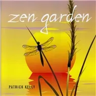 Zen Garden (2009)