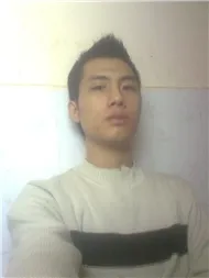 SuperSwindl  *[HH]*Jack-S