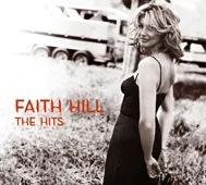 The Hits (2007)