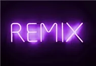 V.A - TOP Remix Nhạc Trẻ Mới Nhất