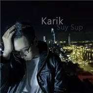 Karik - Suy Sụp (Single 2012)