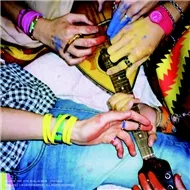 Sherlock (4th Mini Album 2012)