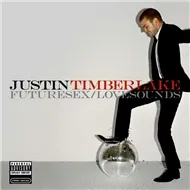 FutureSex/LoveSounds (2006)