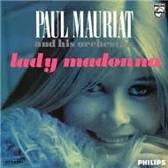 Lady Madonna (1968)