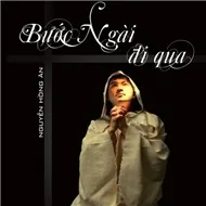 Bước Ngài Đi Qua (2012)