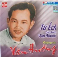 Album <b>Tư Ếch</b> Đại Chiến Văn Hường - Văn Hường, Nghe album tải nhạc MP3 <b>...</b> - UpPGtOnJ5uUt