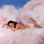 Teenage Dream (Deluxe Edition 2010)