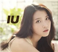 Good Day (Japanese Debut Single 2012)