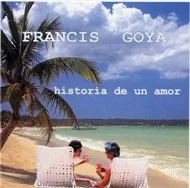 Historia De Un Amor (1999)