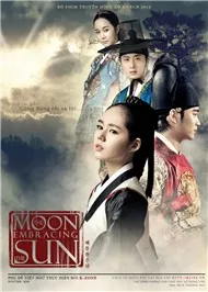 The Moon Embracing The Sun (Mặt Trăng Ôm Mặt Trời)
