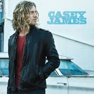 Casey James (2012)