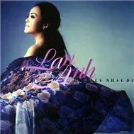 Hãy Yêu Nhau Đi (2009)